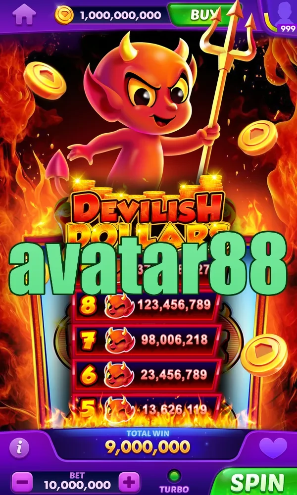 avatar88 APK