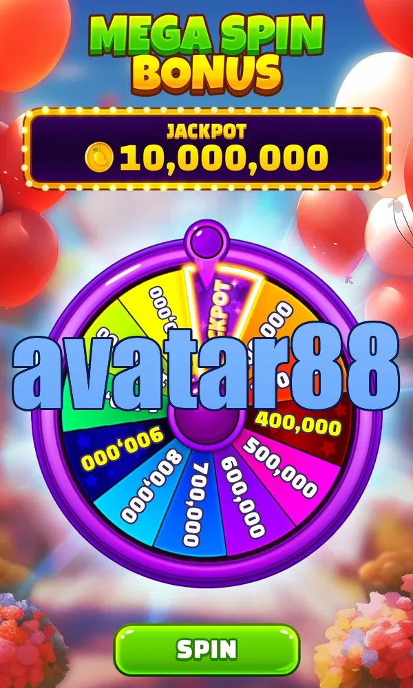 avatar88 APK